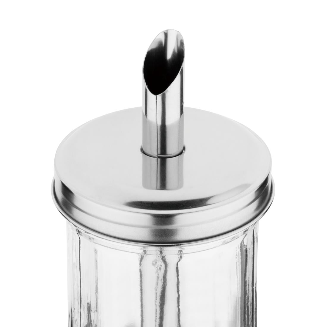 CN679 Olympia Sugar Pourer With 19mm Single Spout