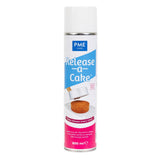 CN882 PME Release-a-Cake Spray 600ml