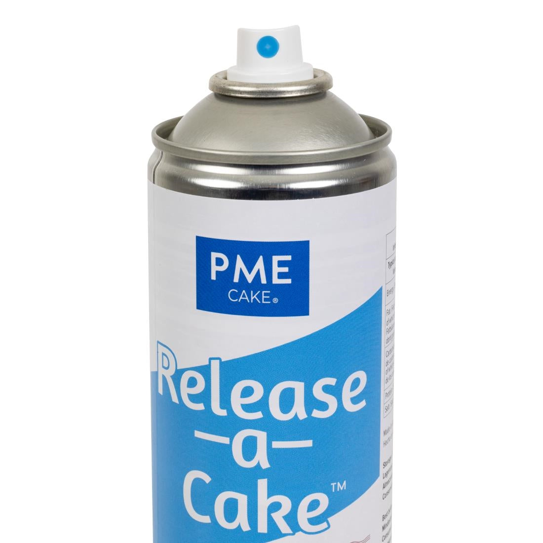 CN882 PME Release-a-Cake Spray 600ml