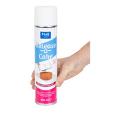 CN882 PME Release-a-Cake Spray 600ml