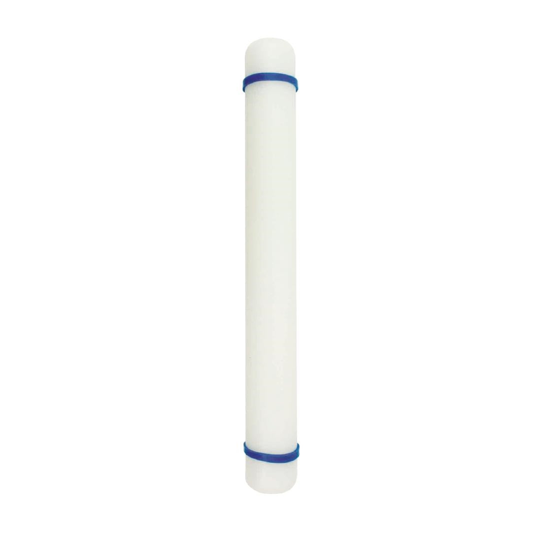 PME Rolling Pin Guide Rings Large