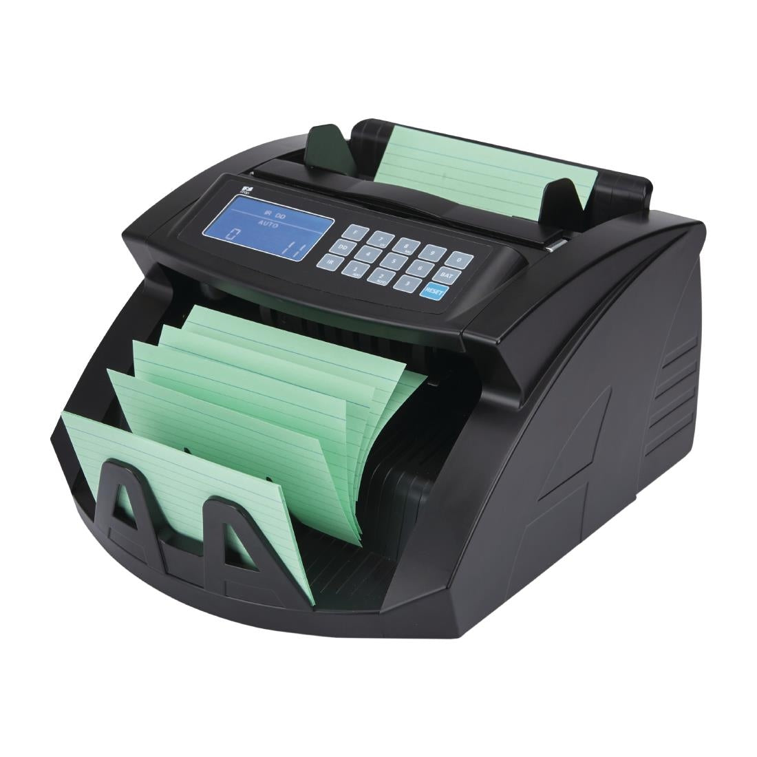 CN904 ZZap NC20i Banknote Counter
