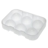 CN938 Beaumont Silicone Ice Ball Mould