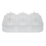 CN938 Beaumont Silicone Ice Ball Mould