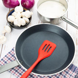 CN940 Vogue Teflon Platinum Plus Non Stick Crepe Pan 300mm
