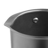 CN949 Vogue Non Stick Milk Pan 140mm