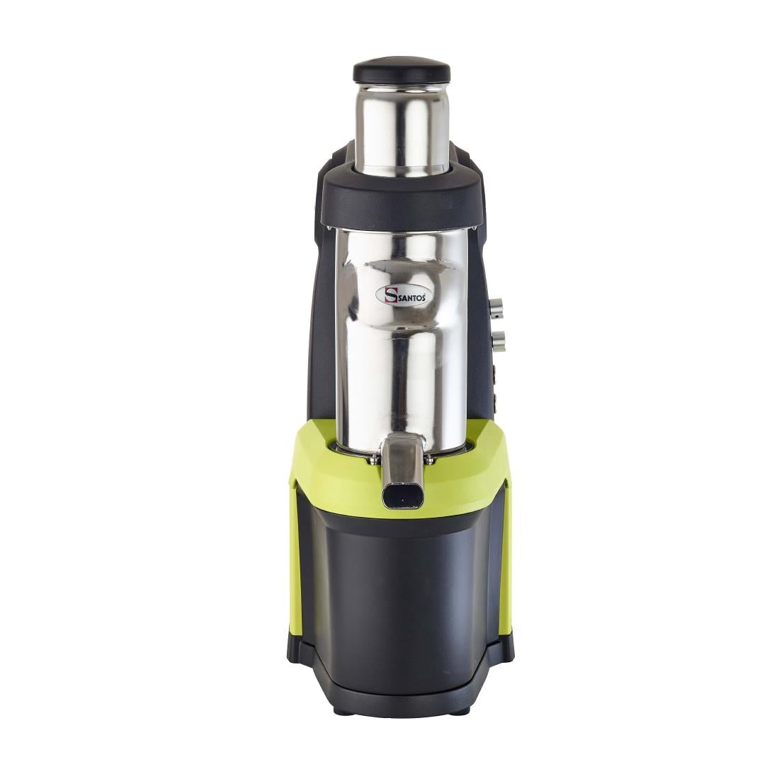 CN990 Santos Cold Press Juicer 65A