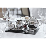 Elia Stainless Steel Teapot 800ml