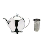 Elia Stainless Steel Teapot 800ml