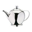 Elia Stainless Steel Teapot 800ml