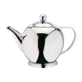 Elia Stainless Steel Teapot 800ml
