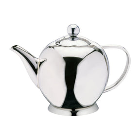 Elia Stainless Steel Teapot 800ml