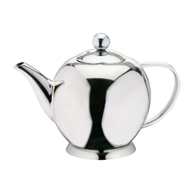 Elia Stainless Steel Teapot 800ml