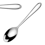 Elia Siena Teaspoons (12 Pack)