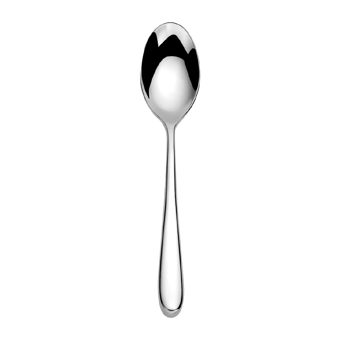Elia Siena Teaspoons (12 Pack)