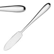 Elia Siena Fish Knives (6 Pack)
