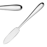 Elia Siena Fish Knives (6 Pack)