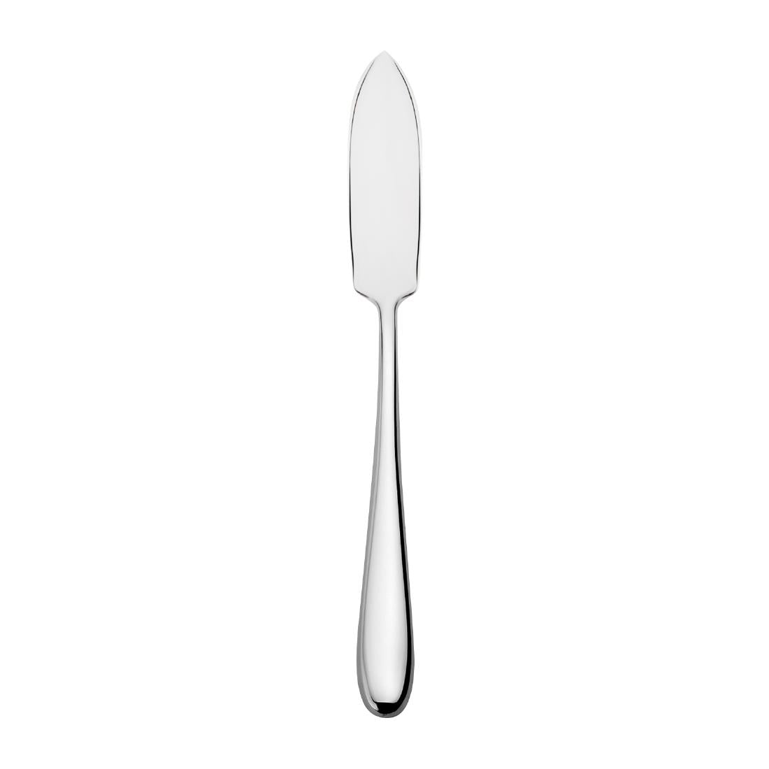 Elia Siena Fish Knives (6 Pack)