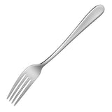 CP403 Sola Florence Table Fork (Pack of 12) - JD Catering Equipment Solutions Ltd