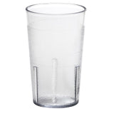 CP417 Cambro Colorware Customisable Plastic Tumblers 650ml (Pack of 72)