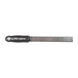 CP445 Microplane Premium Grater and Zester Black