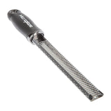 CP445 Microplane Premium Grater and Zester Black