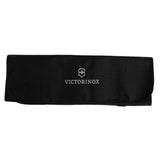 CP448 Victorinox Knife Roll Bag