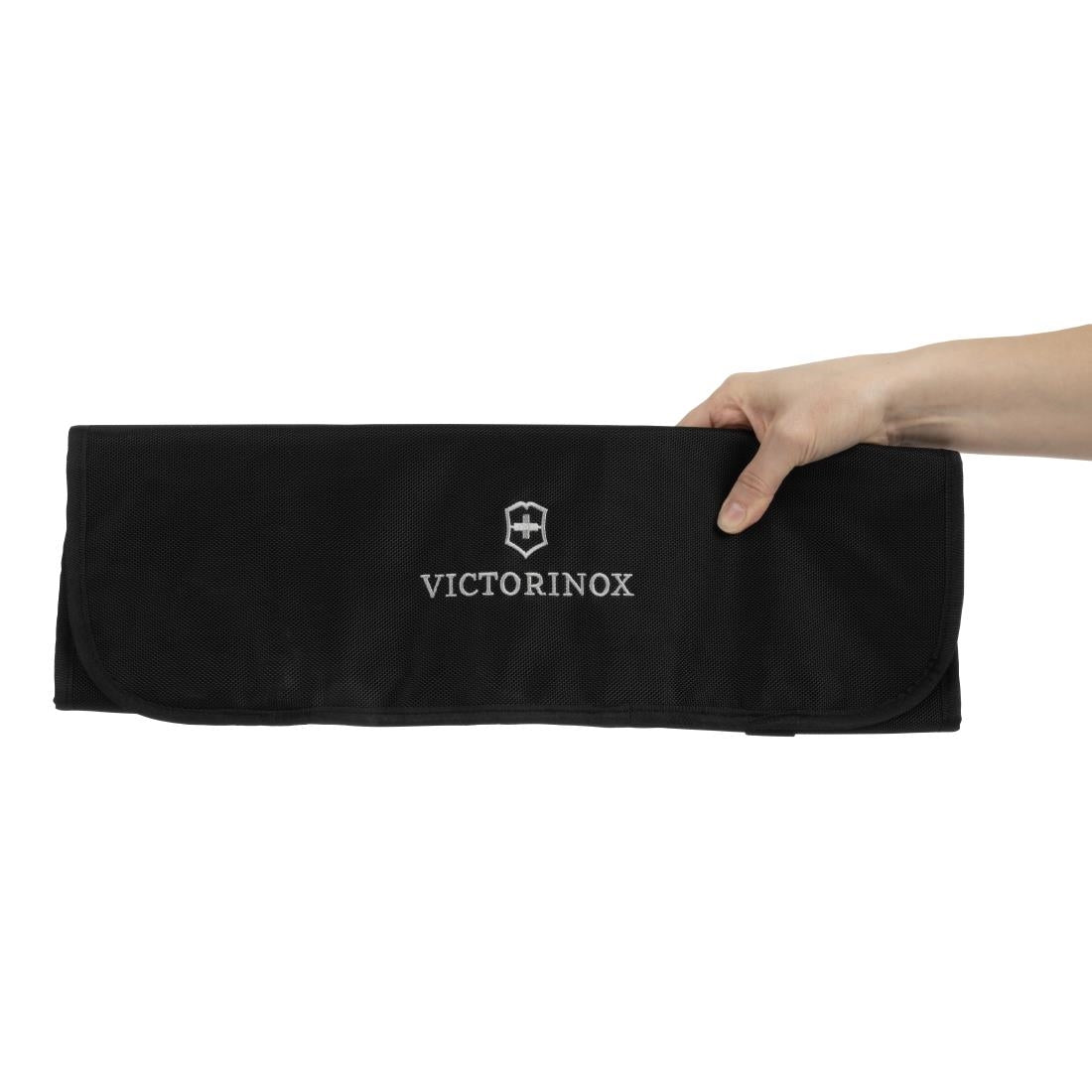 CP448 Victorinox Knife Roll Bag