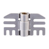 Robot Coupe MicroMix Stick Blender