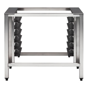 Blue Seal Turbofan Stand for Combi Steamers SK40-10A
