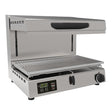 Blue Seal Rise and Fall Salamander Grill with Plate Detection QSET 60