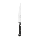 CR049 Deglon Sabatier Filleting Knife 8"