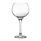 Utopia Ambassador Gin Glasses 790ml (6 Pack)