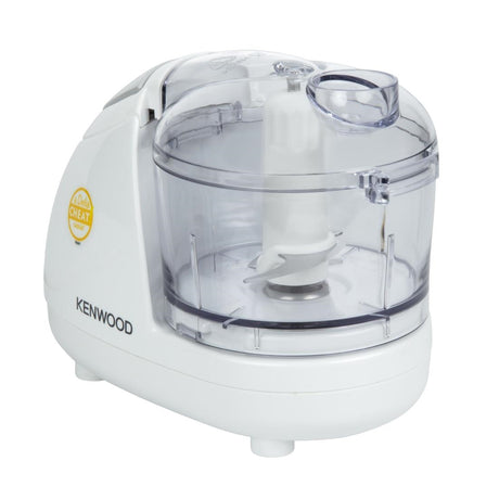 CS366 Kenwood Mini Chopper CH180A