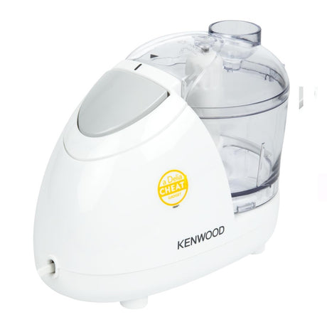 CS366 Kenwood Mini Chopper CH180A