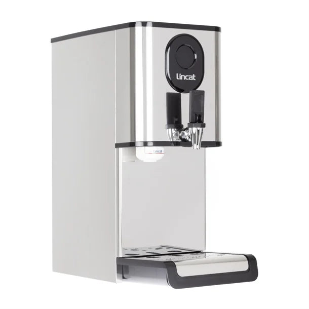 EB4FX - Lincat FilterFlow FX Counter-top Automatic Fill Water Boiler - W 250 mm - 4.5 kW CS573