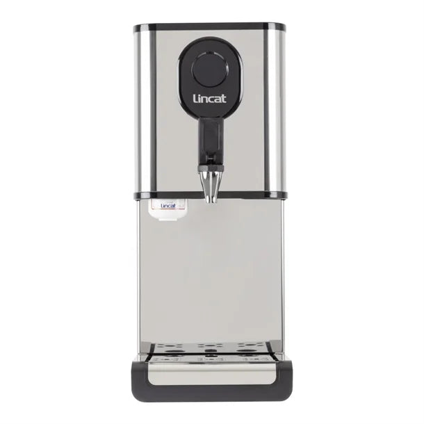 EB4FX - Lincat FilterFlow FX Counter-top Automatic Fill Water Boiler - W 250 mm - 4.5 kW CS573