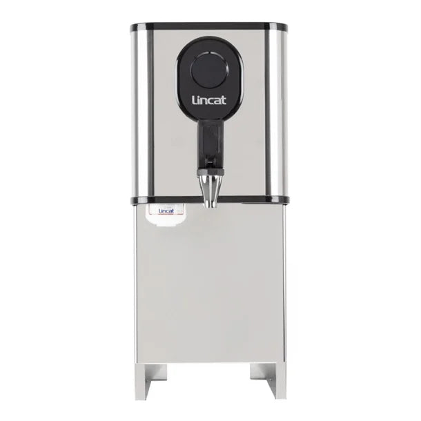 EB4FX - Lincat FilterFlow FX Counter-top Automatic Fill Water Boiler - W 250 mm - 4.5 kW CS573