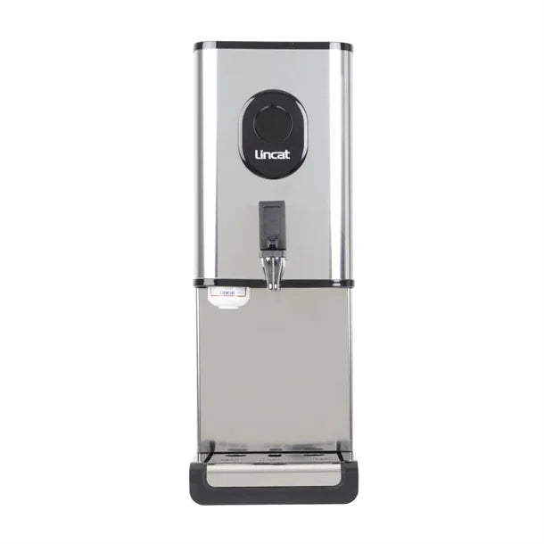 EB6FX - Lincat FilterFlow FX Counter-top Automatic Fill Water Boiler - W 250 mm - 6.0 kW CS574