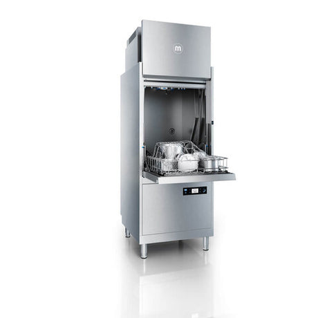 Meiko M-iClean PF-S series utensil washers