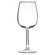 Royal Leerdam Bouquet Wine Glasses 350ml (6 Pack)