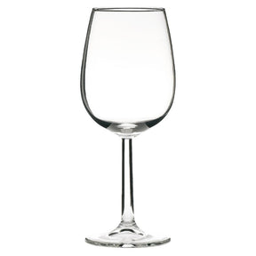 Royal Leerdam Bouquet Wine Glasses 350ml (6 Pack)