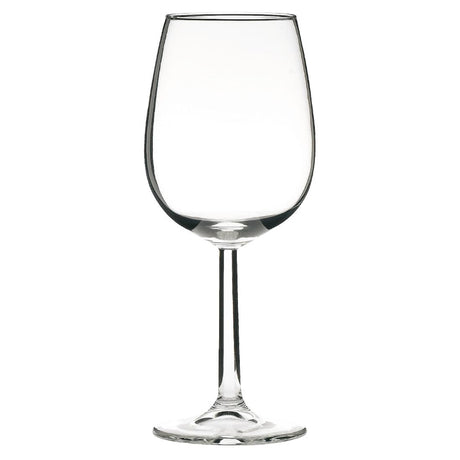 Royal Leerdam Bouquet Wine Glasses 350ml (6 Pack)