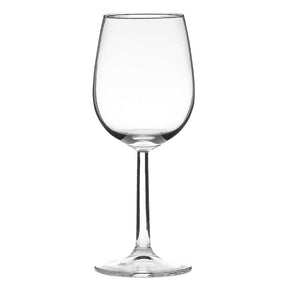 Royal Leerdam Bouquet Red Wine Glasses 290ml (6 Pack)