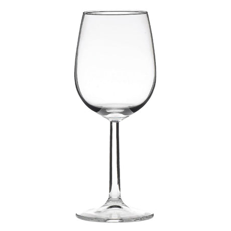 Royal Leerdam Bouquet Red Wine Glasses 290ml (6 Pack)