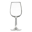 Royal Leerdam Bouquet White Wine Glasses 230ml (6 Pack)