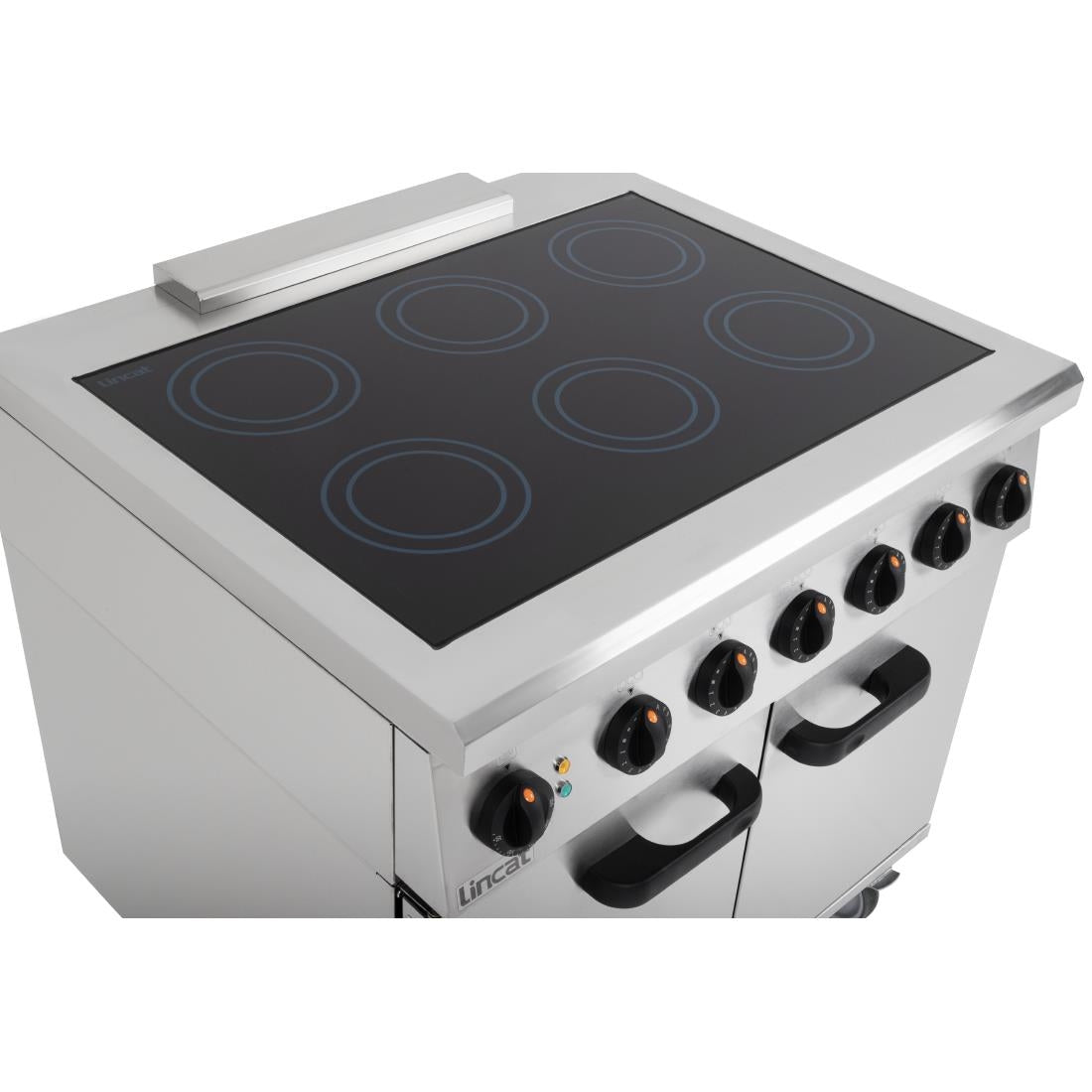 Lincat Phoenix Induction Range PHER01 Three Phase