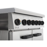 Lincat Phoenix Induction Range PHER01 Three Phase