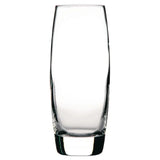 DX726 Artis Endessa HiBall 350ml (Pack of 12) - JD Catering Equipment Solutions Ltd
