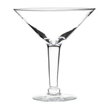 CT207 - Libbey Super Martini Glasses 1.3Ltr/45.75oz (Pack of 6) - JD Catering Equipments Ltd